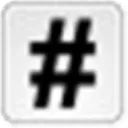 Hasher Pro(哈希值验证工具)