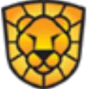 瑞星安全云终端