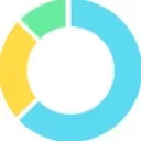 睿课课件制作软件官方版