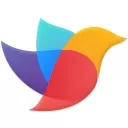 畅言教学通电脑版