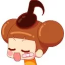 快乐课堂官方版