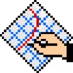 酶免助手电脑版