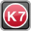 茨榕教学助手电脑版