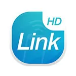 希沃授课助手(SeewoLink)