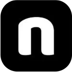 Netless官方版(实时互动白板)