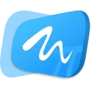 鸿合白板软件电脑版