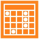 SchoolhouseBingo3(辅助教学工具)