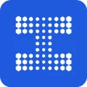 链工宝电脑版「含模拟器」