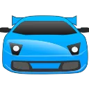 驾考宝典电脑版