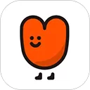 小小优趣电脑版「含模拟器」