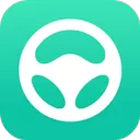 元贝驾考电脑版