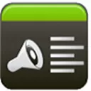 深蓝听力合成系统官方版