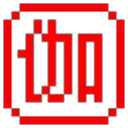 伽卡他卡电子教室学生端