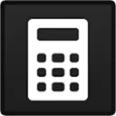 Arithmetic中文绿色版