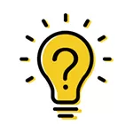 中国好问题pc版