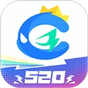 网易cc直播电脑版