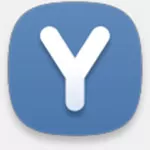 易歪歪pro电脑版