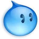 阿里旺旺买家版