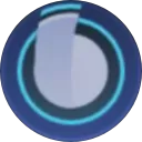 TeamSpeak(语音通讯工具)