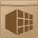 软媒魔方官方版(tweakcube)