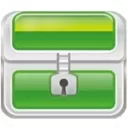 360游戏保险箱电脑版