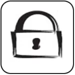 Eblue文件加密软件官方版