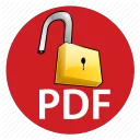 PDF Decrypter Pro官方版(PDF文件解密工具)