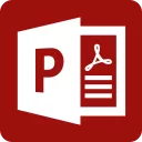 pdf密码恢复工具