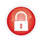 Abelssoft Cryptbox 2023官方版