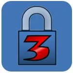 Encoding Decoding Free