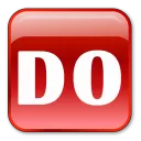 PDFdo Password Remover(PDF解密去除限制工具)