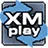 xmplay音乐播放器
