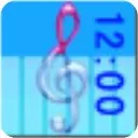 校园铃声音乐播放系统官方版