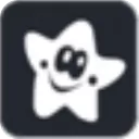 音效精灵电脑版