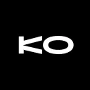 komplete kontrol官方版(MIDI键盘控制器)