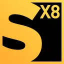 MAGIX Samplitude Music Studio X8