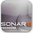 BandLab Cakewalk Sonar(音乐制作软件)