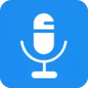 迅捷录音软件官方版