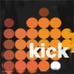 Algonaut Atlas(AI的鼓式采样器)