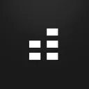 SONAR Platinum(音乐制作软件)