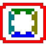 minivcap(摄像头监控软件)