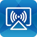 一键投影(AirLink)