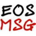eosmsg(快门次数查询工具)