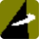 世纪旗云软件官方版