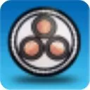 双赢电缆报价软件官方版