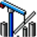 仁霸型材优化软件官方版