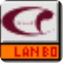 蓝博清单计价软件官方版