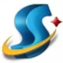 金石建筑工地管理系统软件官方版