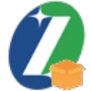 智多星宝盒官方版