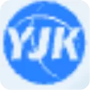 盈建科建筑结构设计软件